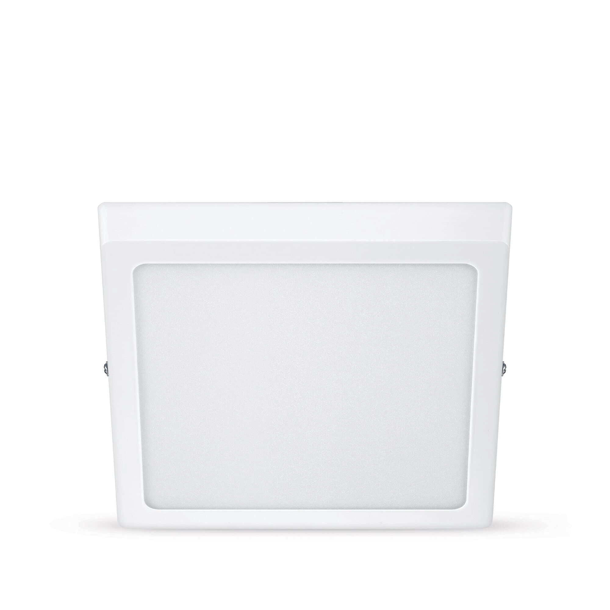Philips Magneos Slim - 2700K