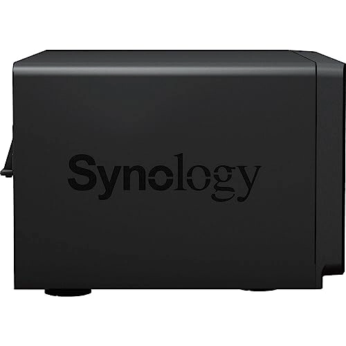 DS1823xs+ 8-Bay 32TB