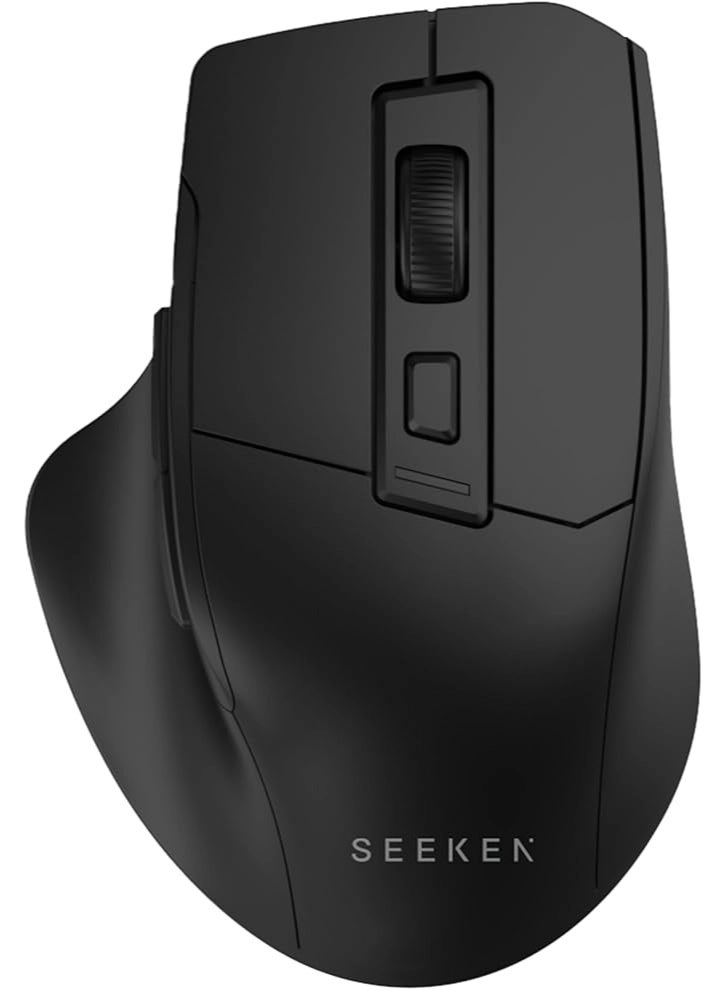 Workflow Mouse - Bluetooth