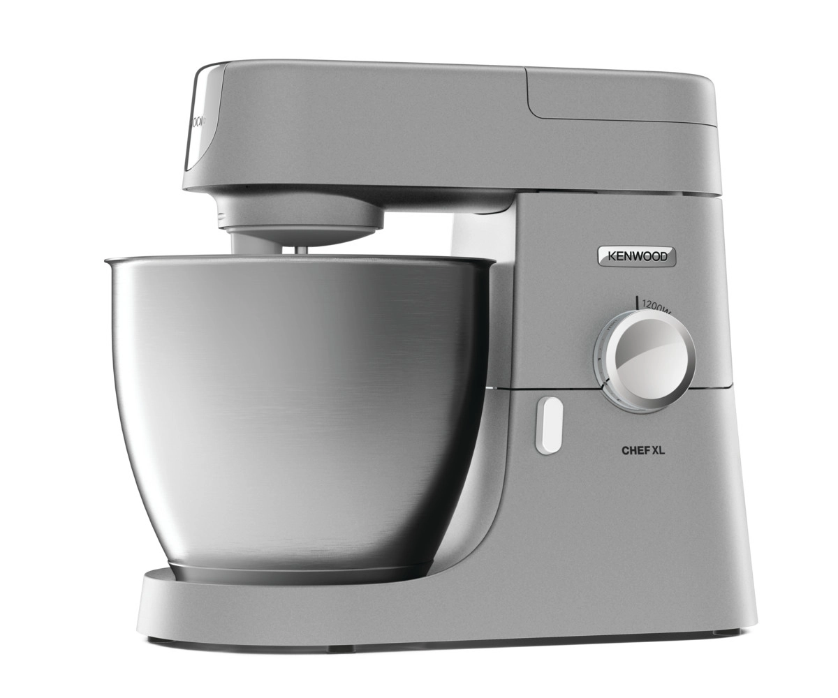 FOOD PROCESSOR