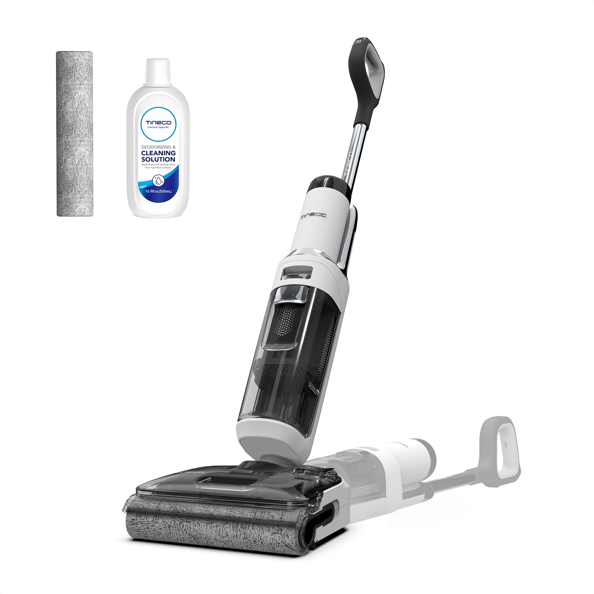 Stretch S6 Pro (FW421300UK)
