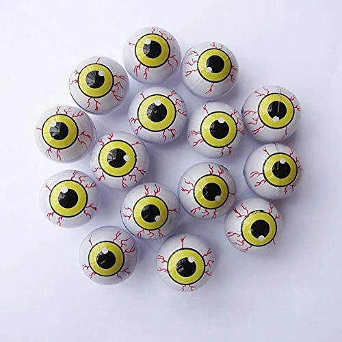 Winner Doll - 25MM Anime 6Pcs