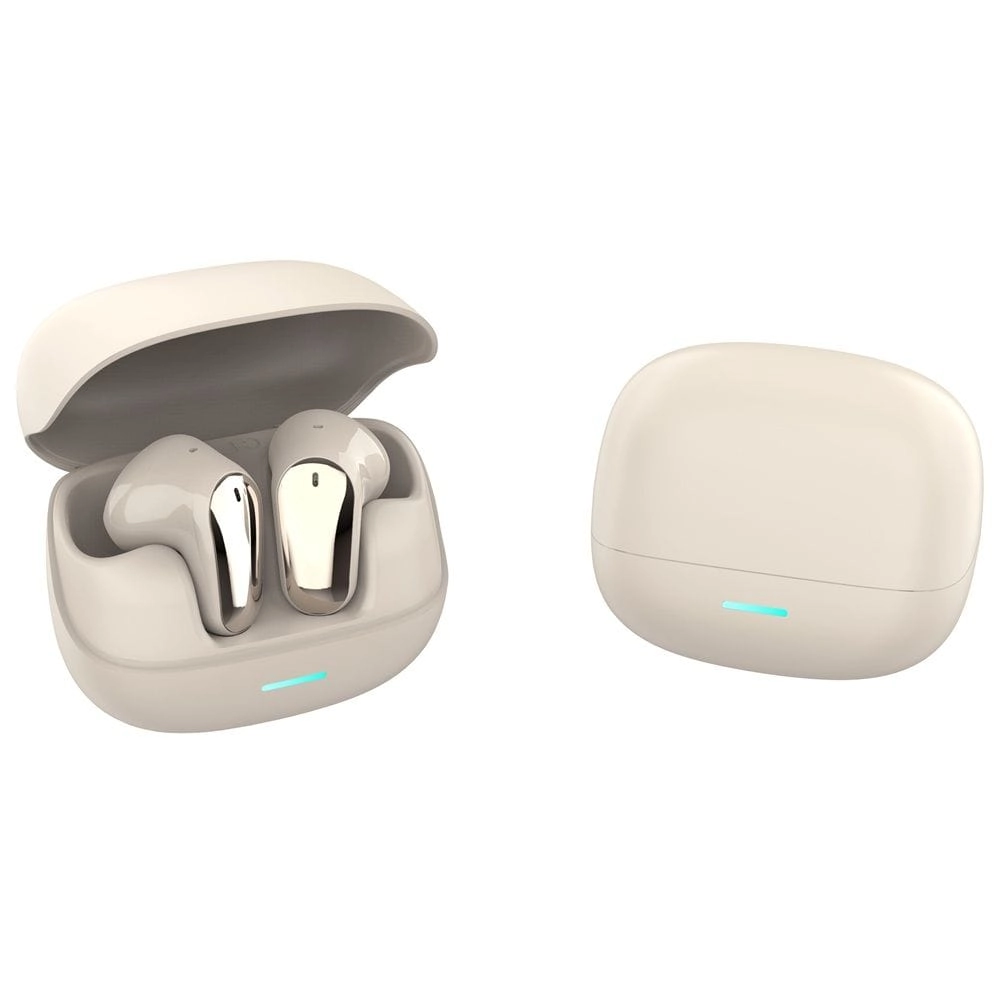 Nimbus Wireless Earbud