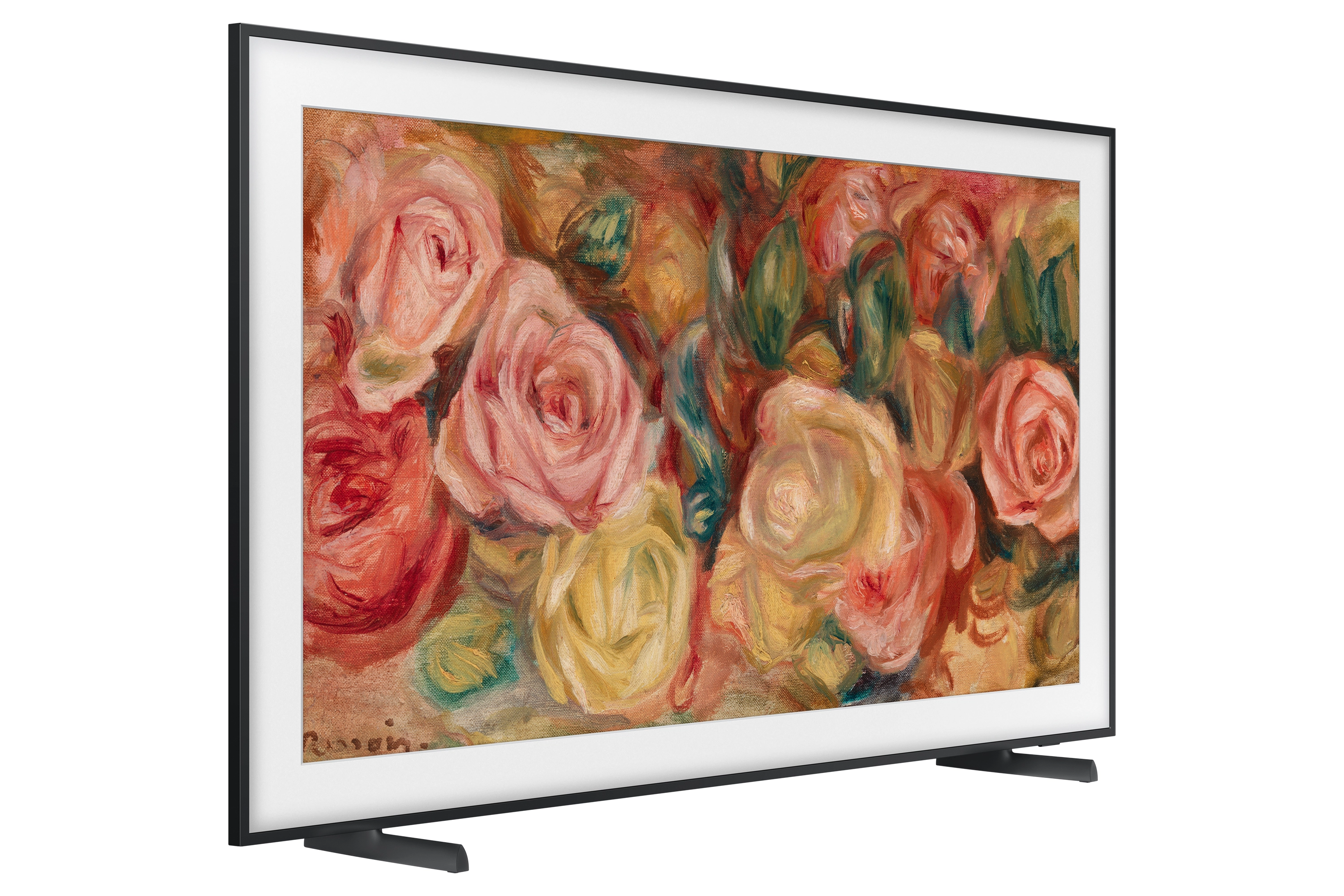 The Frame - 75 Inches