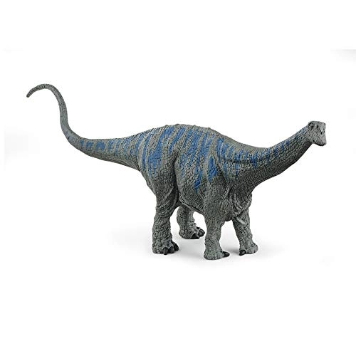 Brontosaurus - XL (4059433304182)