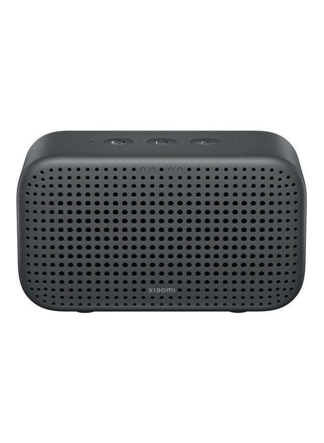 TechTree Smart Speaker Lite