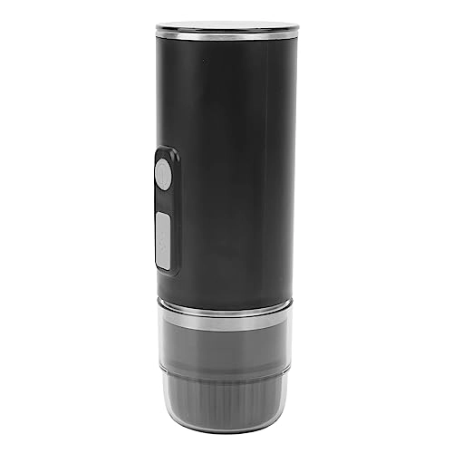 c06daox4m8 - Portable Rechargeable