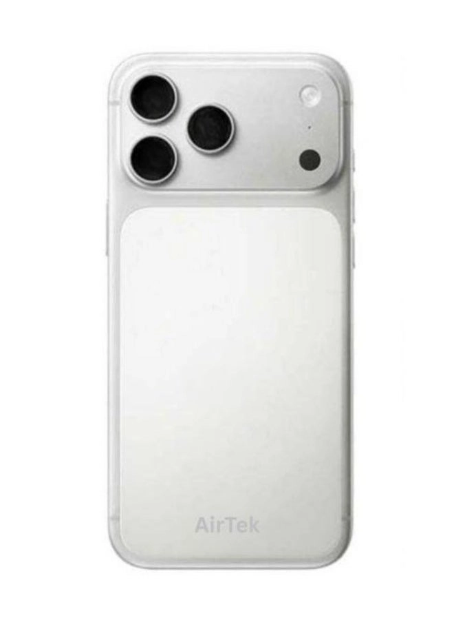 AIRTAK 17 Pro Max - 24GB 1TB