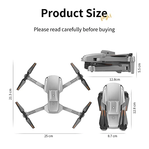 L21 PRO - 2048 X 1080 30-40 fps