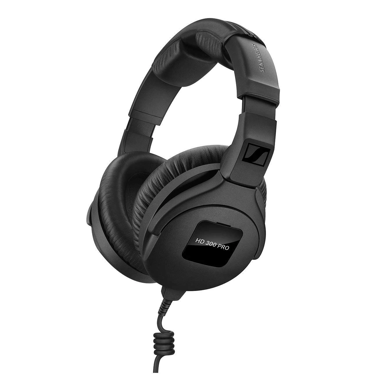 HD 300 PRO Wired Headset