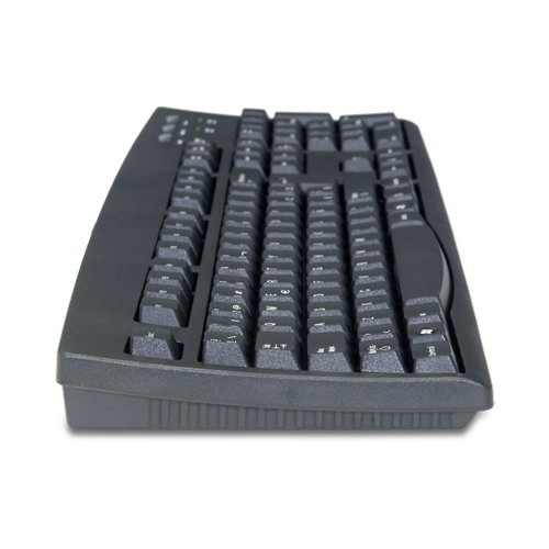 ACK-260 - US Wired