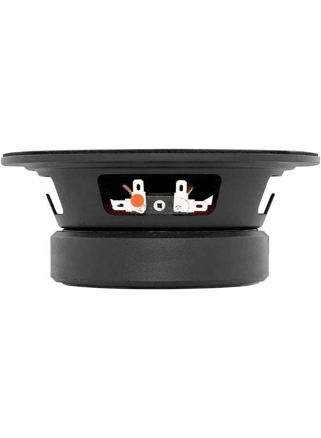 PRO-GM8.4B - 8\" Midrange