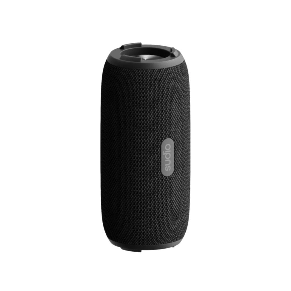 Sudio F5 - 20W
