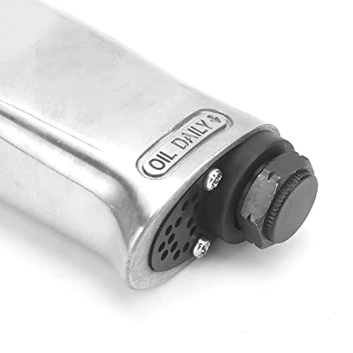 KP-552H - 3/8-inch chuck 180mm