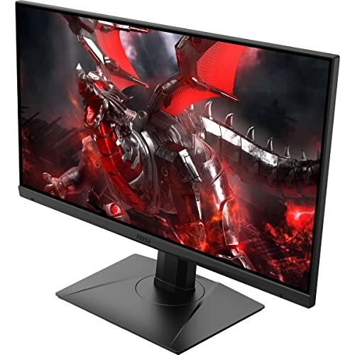 Optix MAG281URF - 28 inch 3840 X 2160
