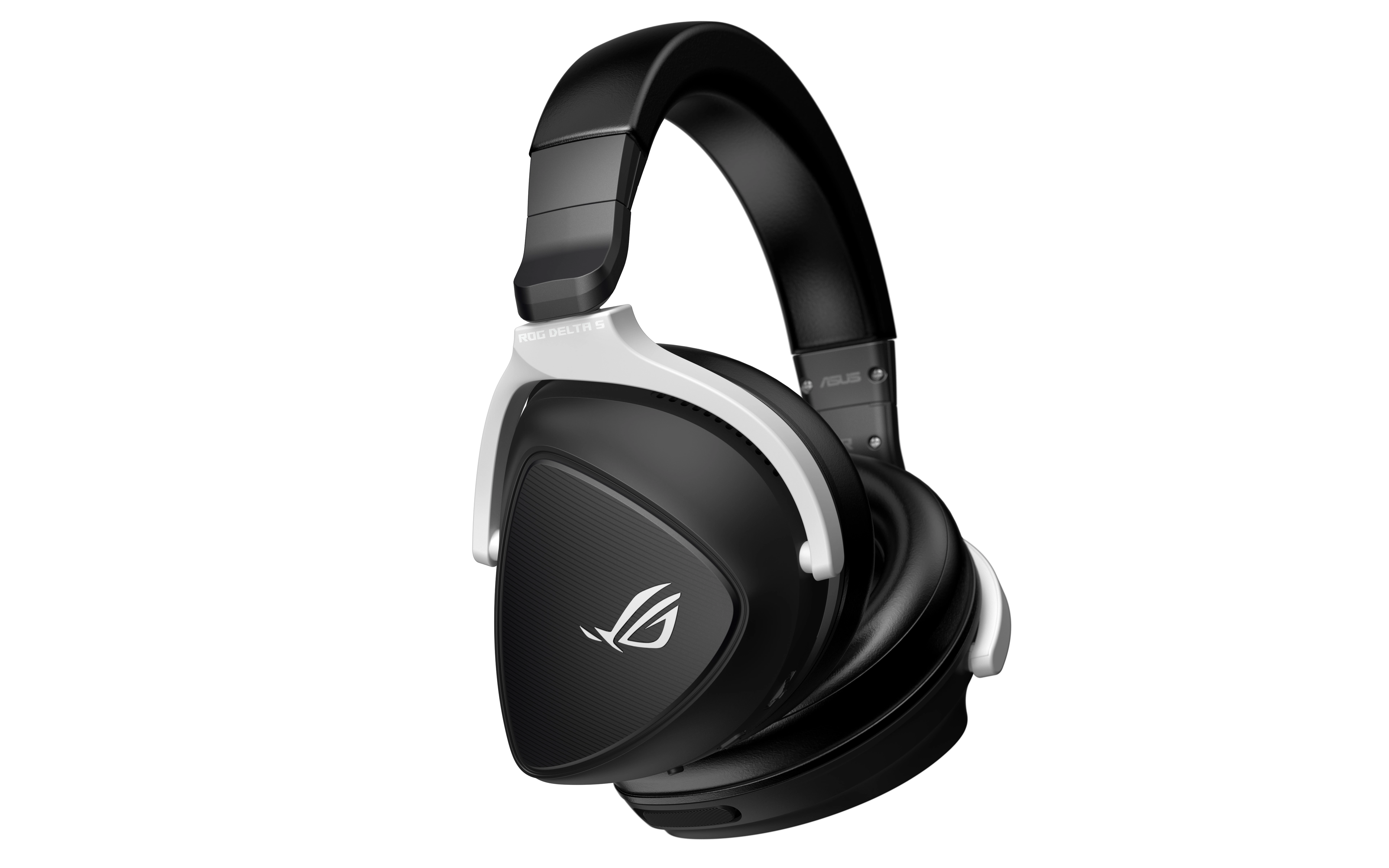 ROG Delta Wired Headset