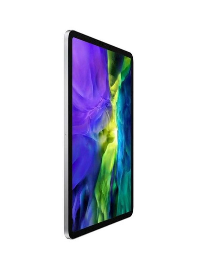 iPad Pro (2020) - 256GB 11"