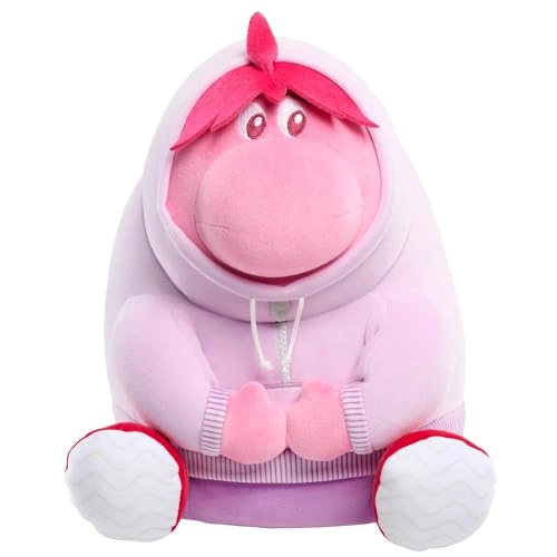Disney and Pixar - Embarrassment - 28 cm