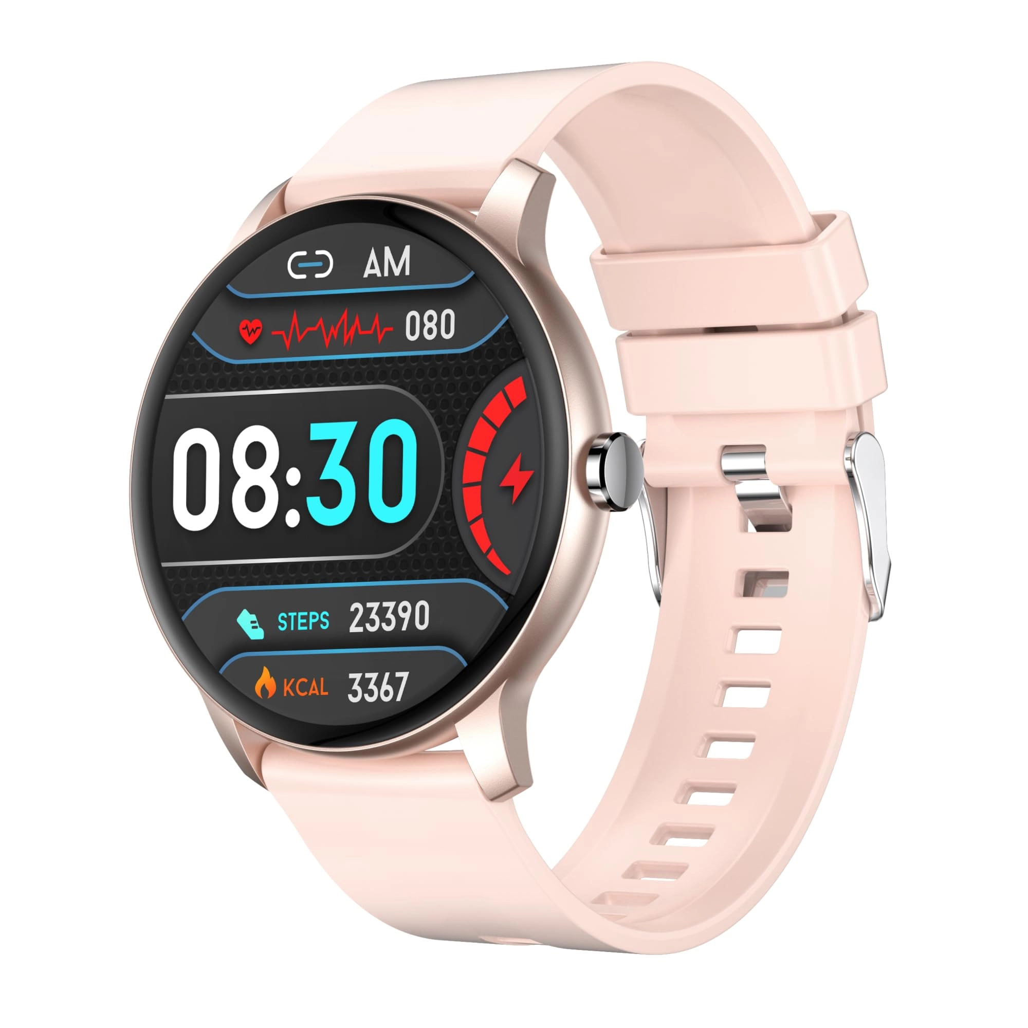 Z2PLUS Stainless steel