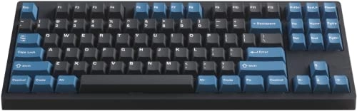 Multix TKL - Wired