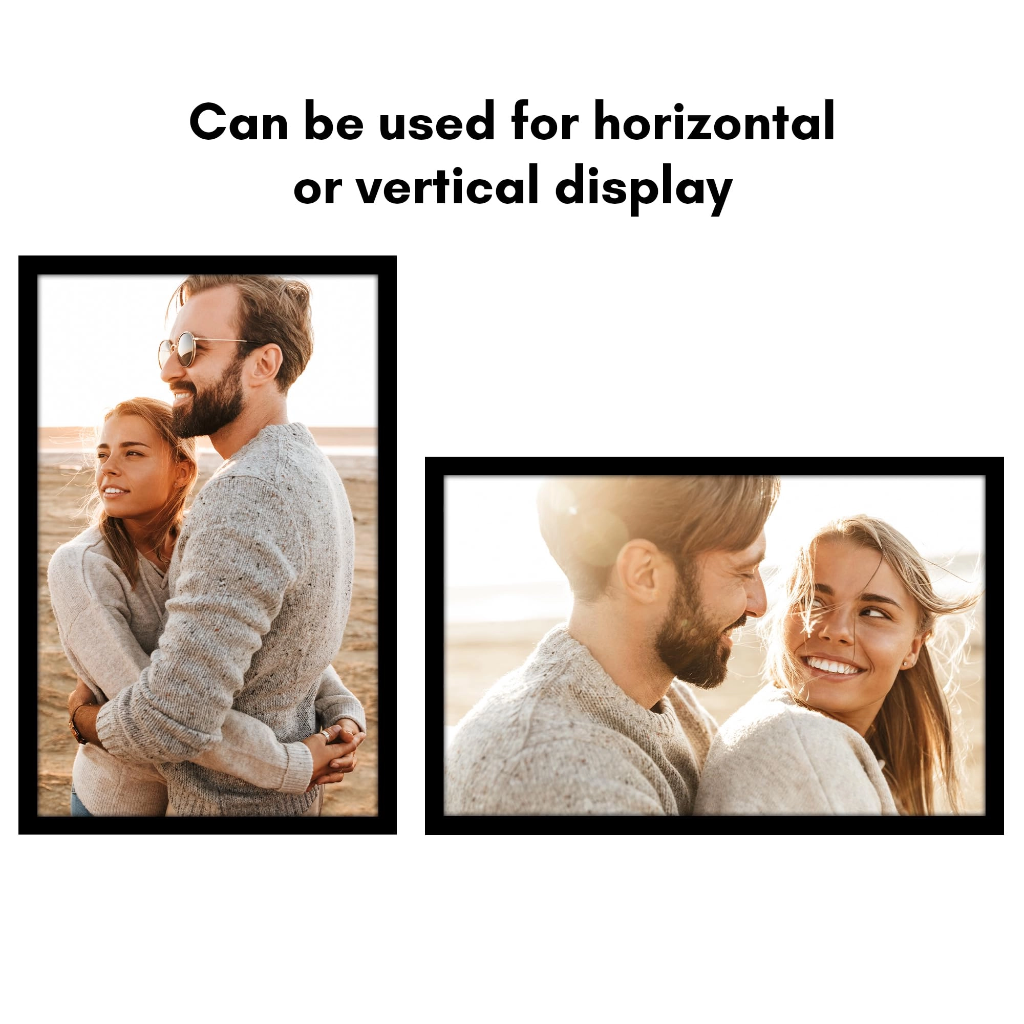 Poster Frame - 22X35