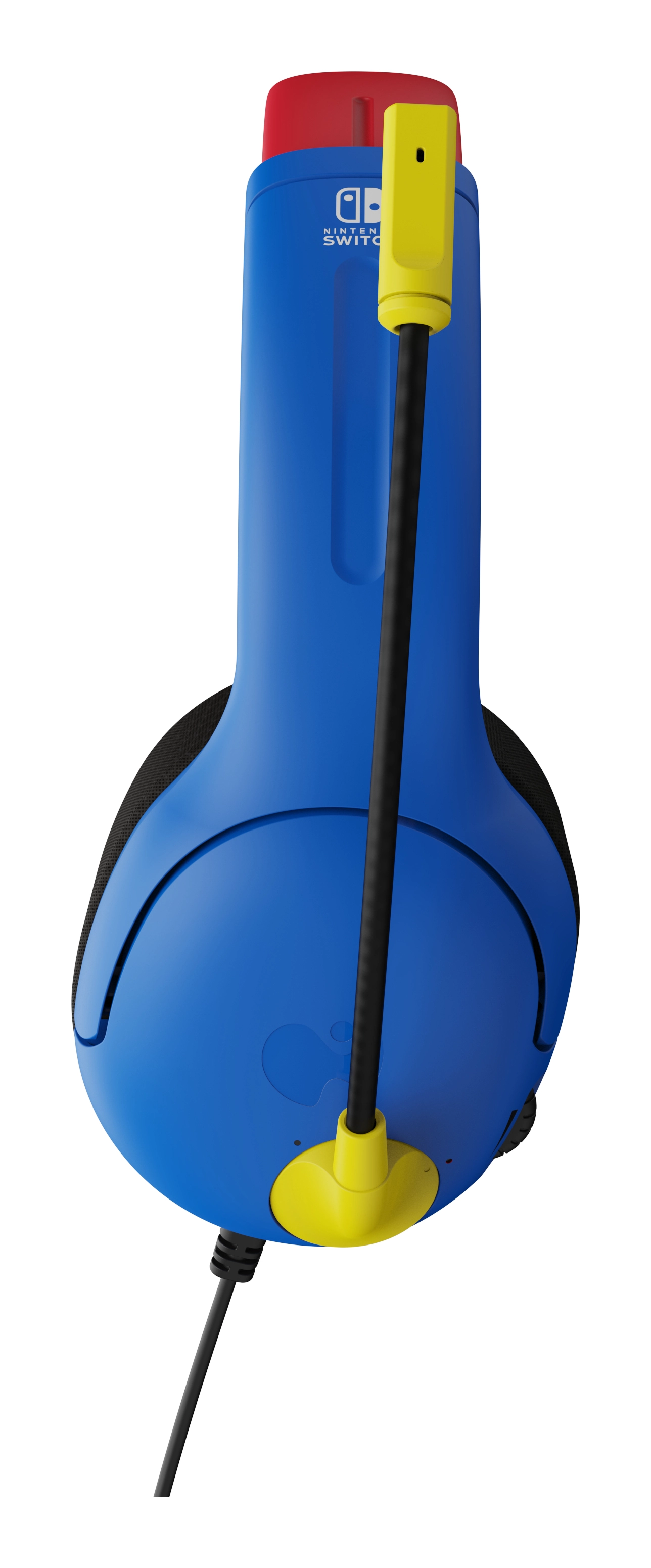 REMATCH Controller - Retro Super Mario Nintendo Switch