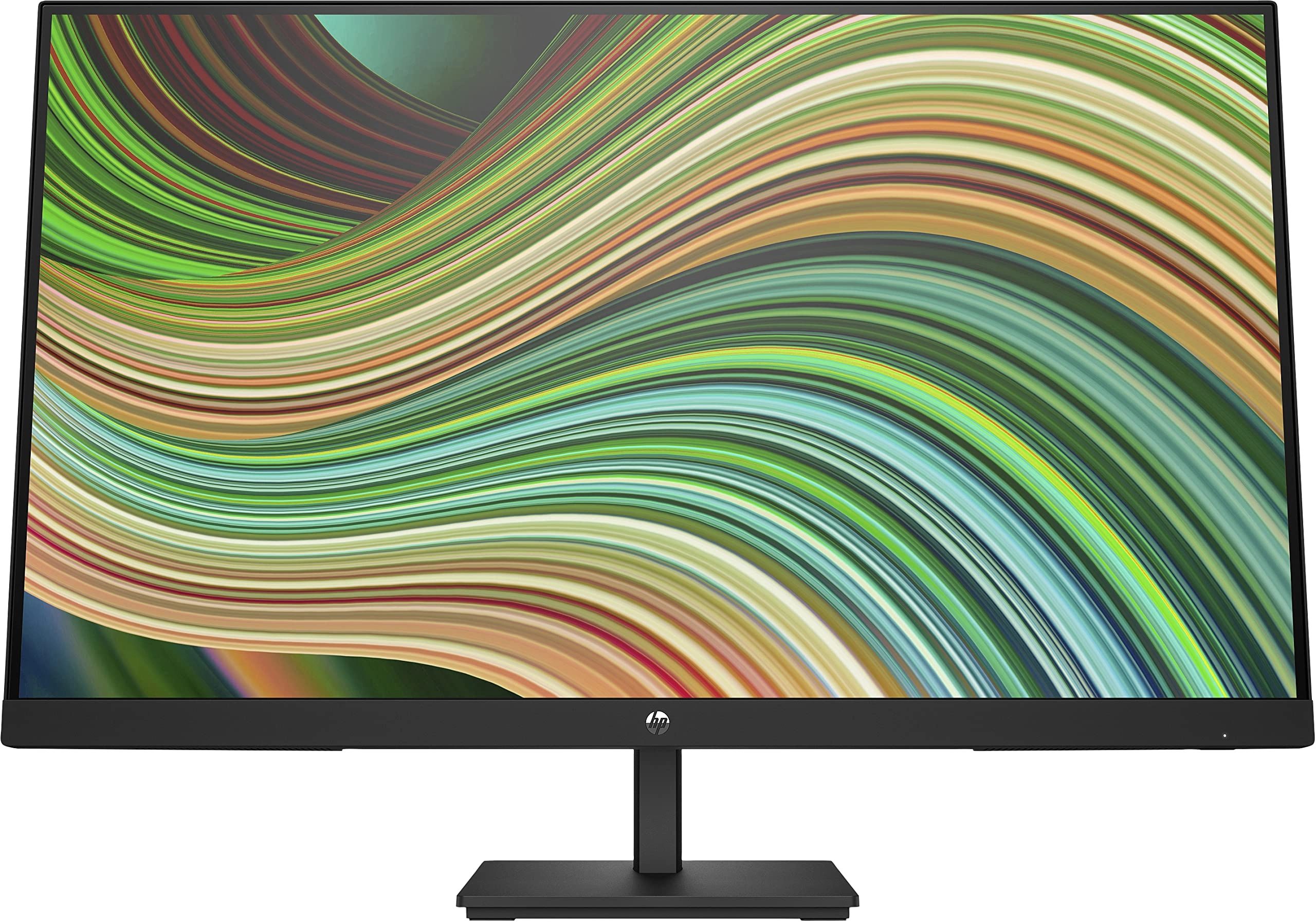 V27ie G5 - 27 inch 1920 x 1080 pixels