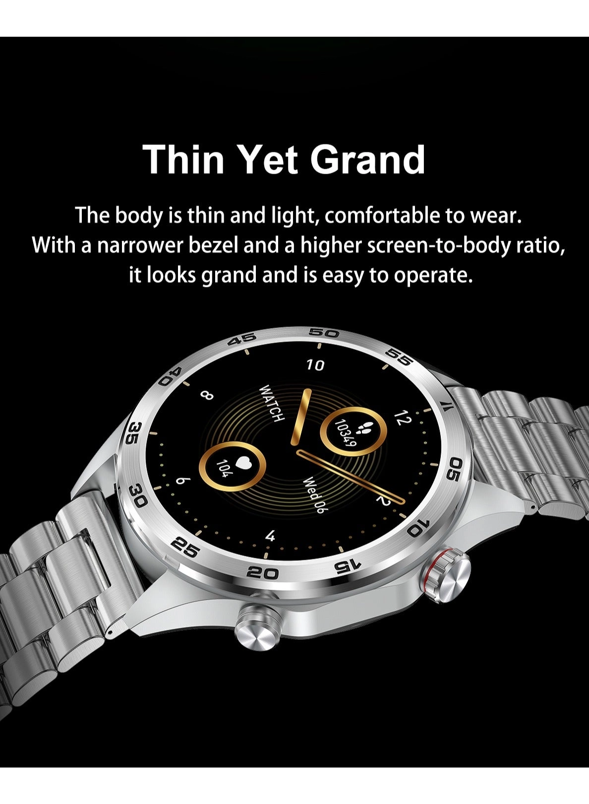 RT i129 1.52mm Metal