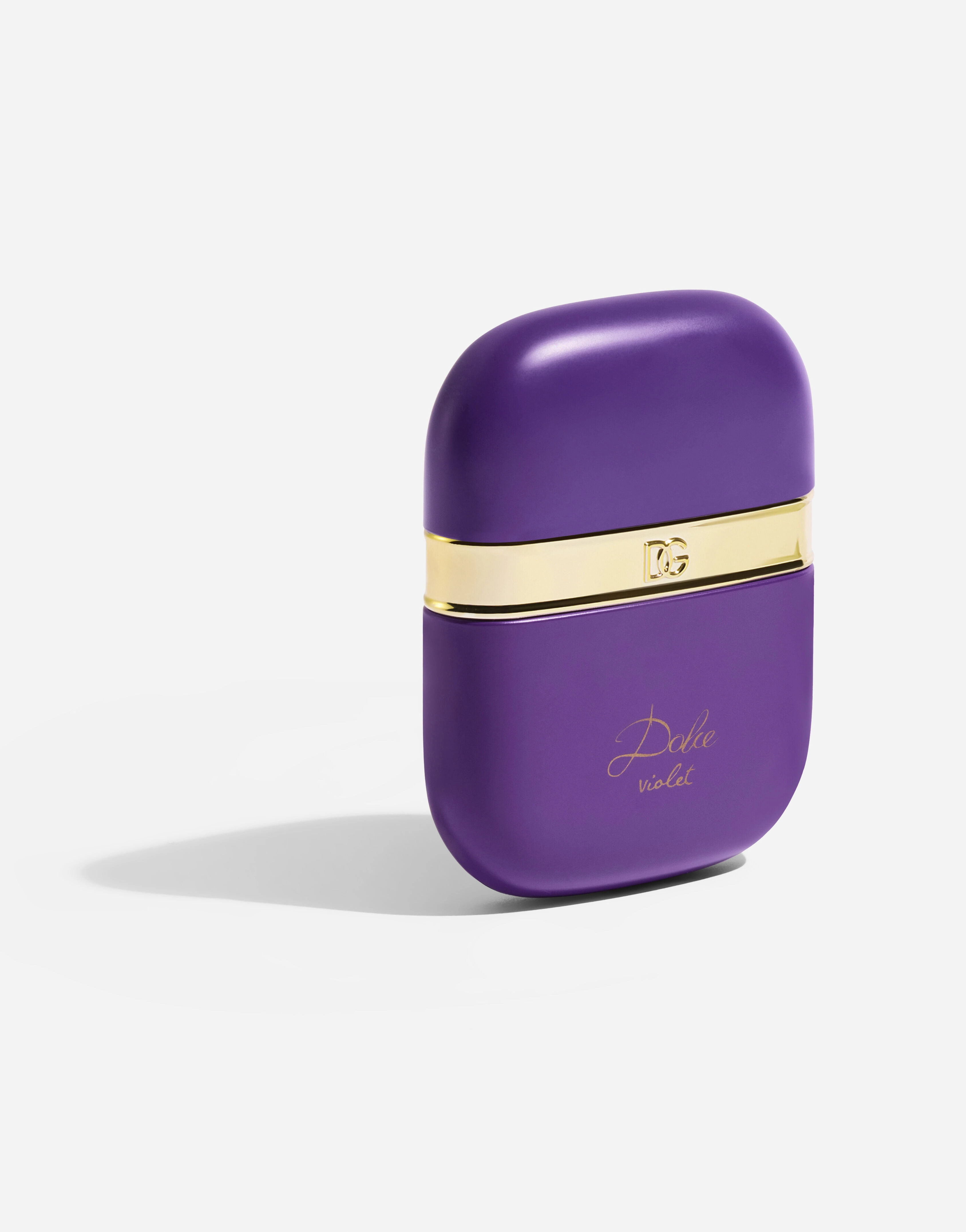Dolce Violet Eau de Toilette 30ml