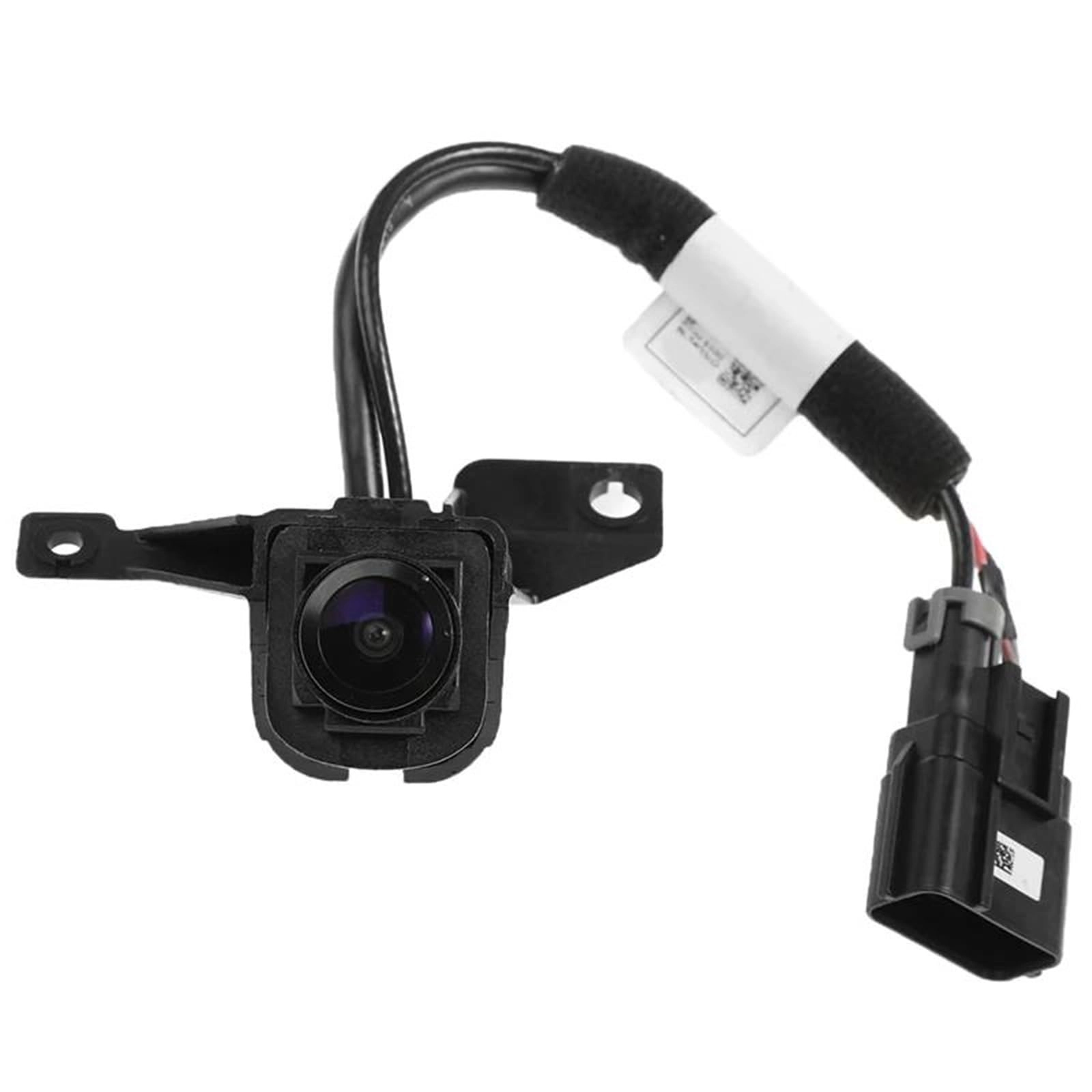 NYSQOFMB 99240S8100 - Night vision