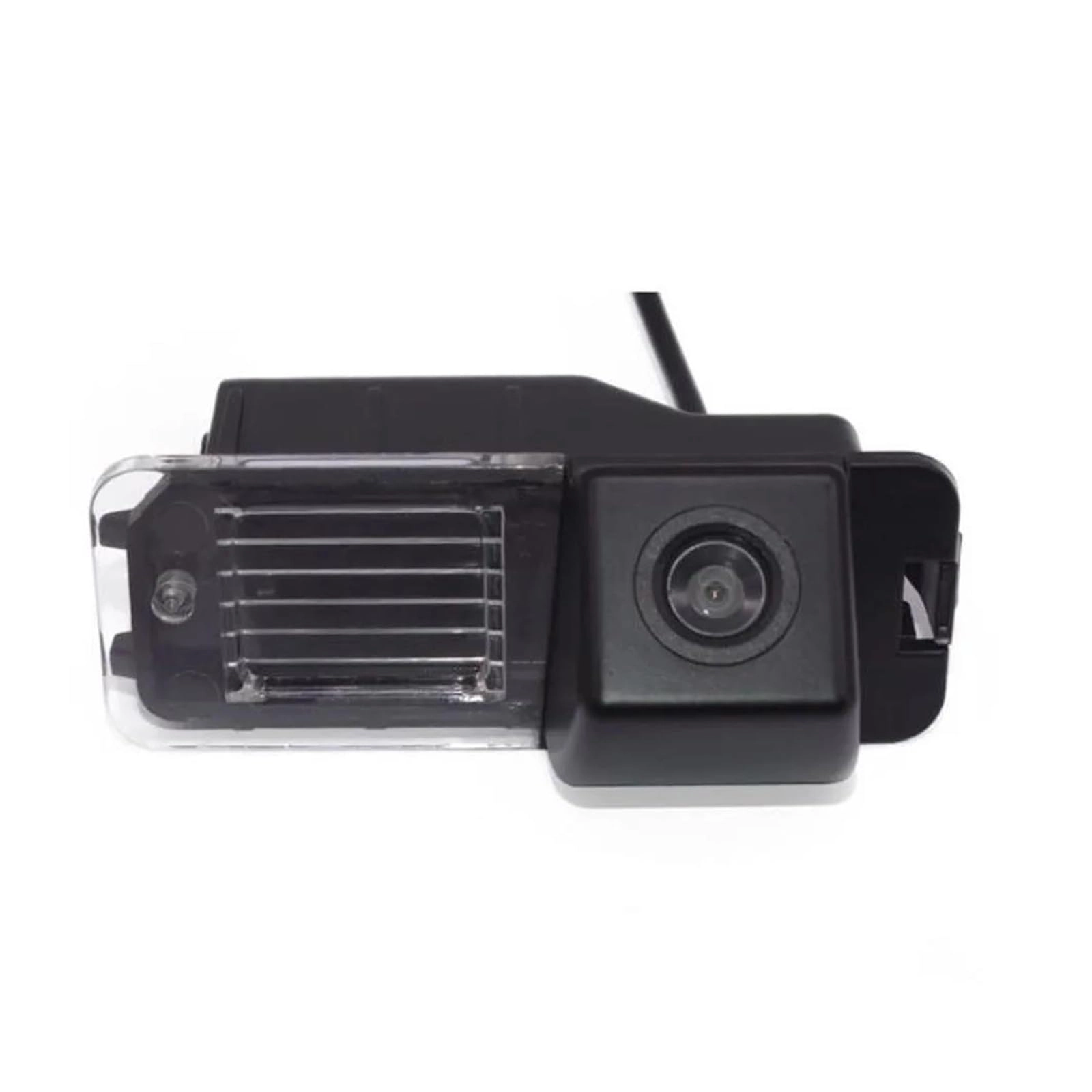 Rear View Camera - Night Vision Wire 648 * 480 pixels