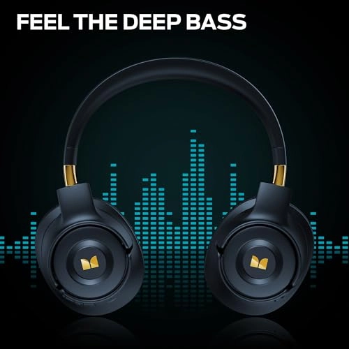 Persona SE ANC Wireless Headphone