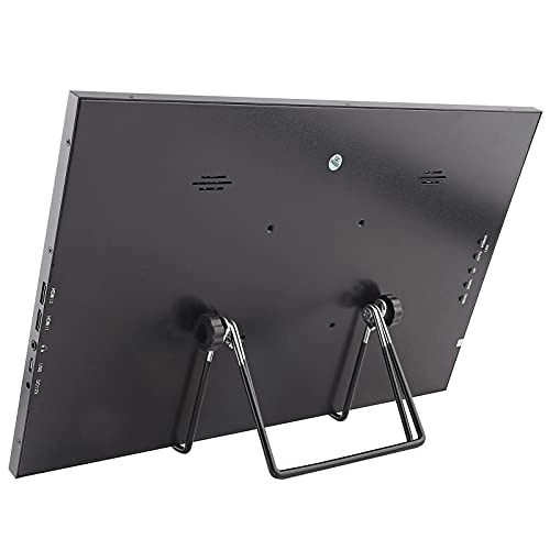 Portable Display - 1080P 15.6-inch