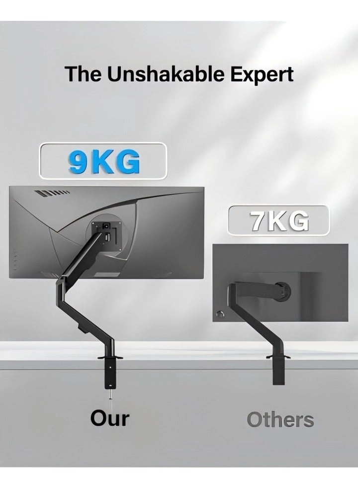 JC03614CY - 35" 100x100mm