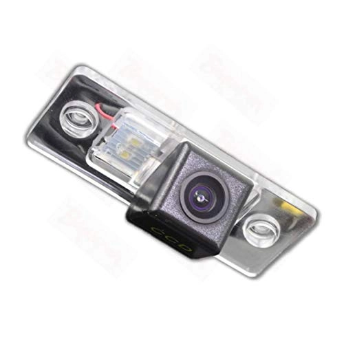 CCD Reverse Camera - Night vision