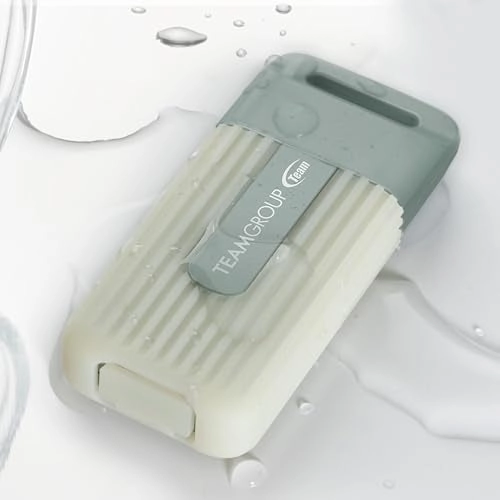 PD20 ECO - 2TB