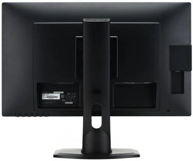 Monitor - 24'' 1920x1080