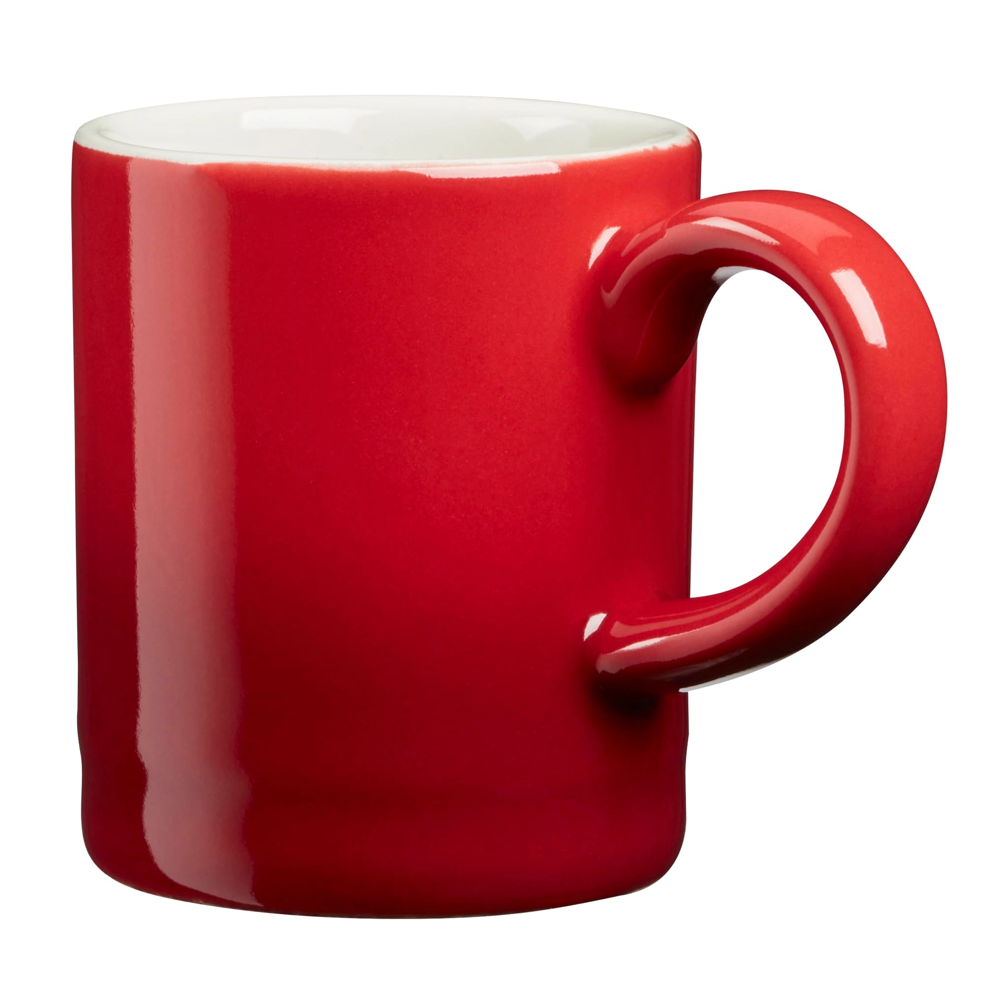 Espresso Cup - 4 pcs - Space - 100 ml