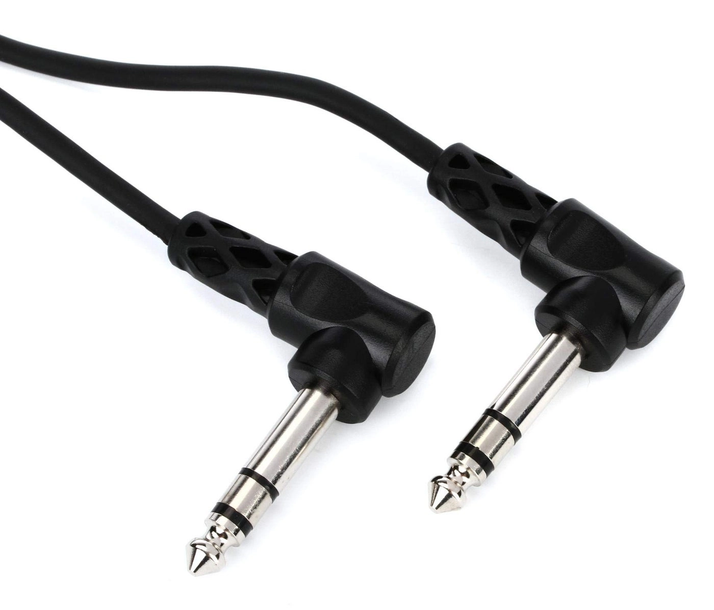 Hosa Technology CSS-105RR - 5 Feet