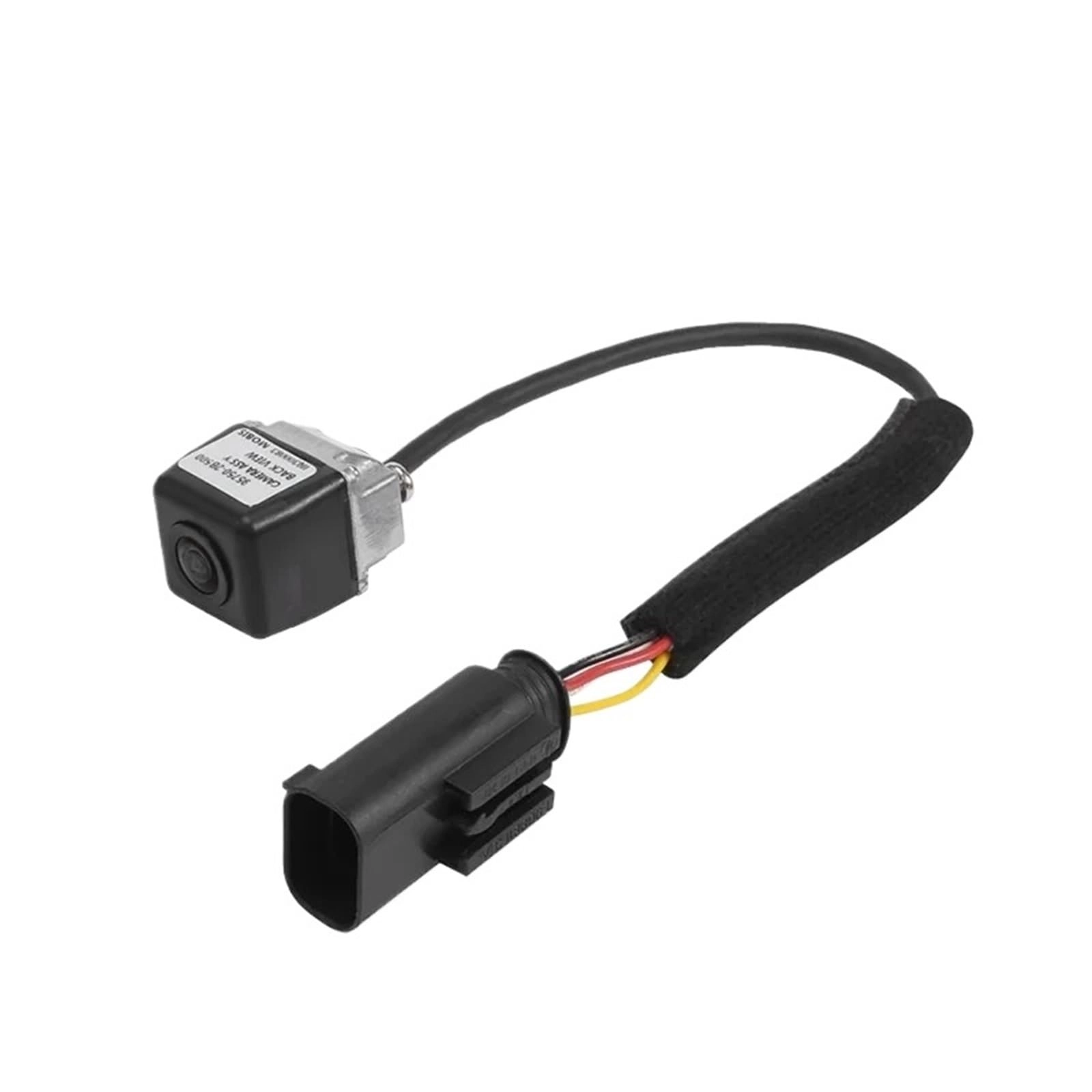 56054158AB - Night vision Wireless 1080P