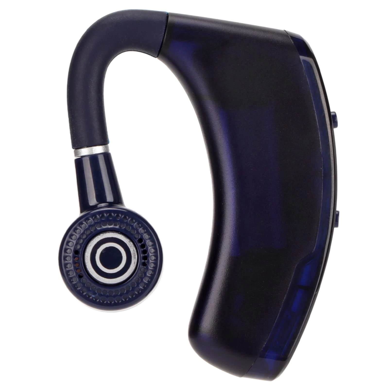 Yctze 5.2 - Wireless Headset