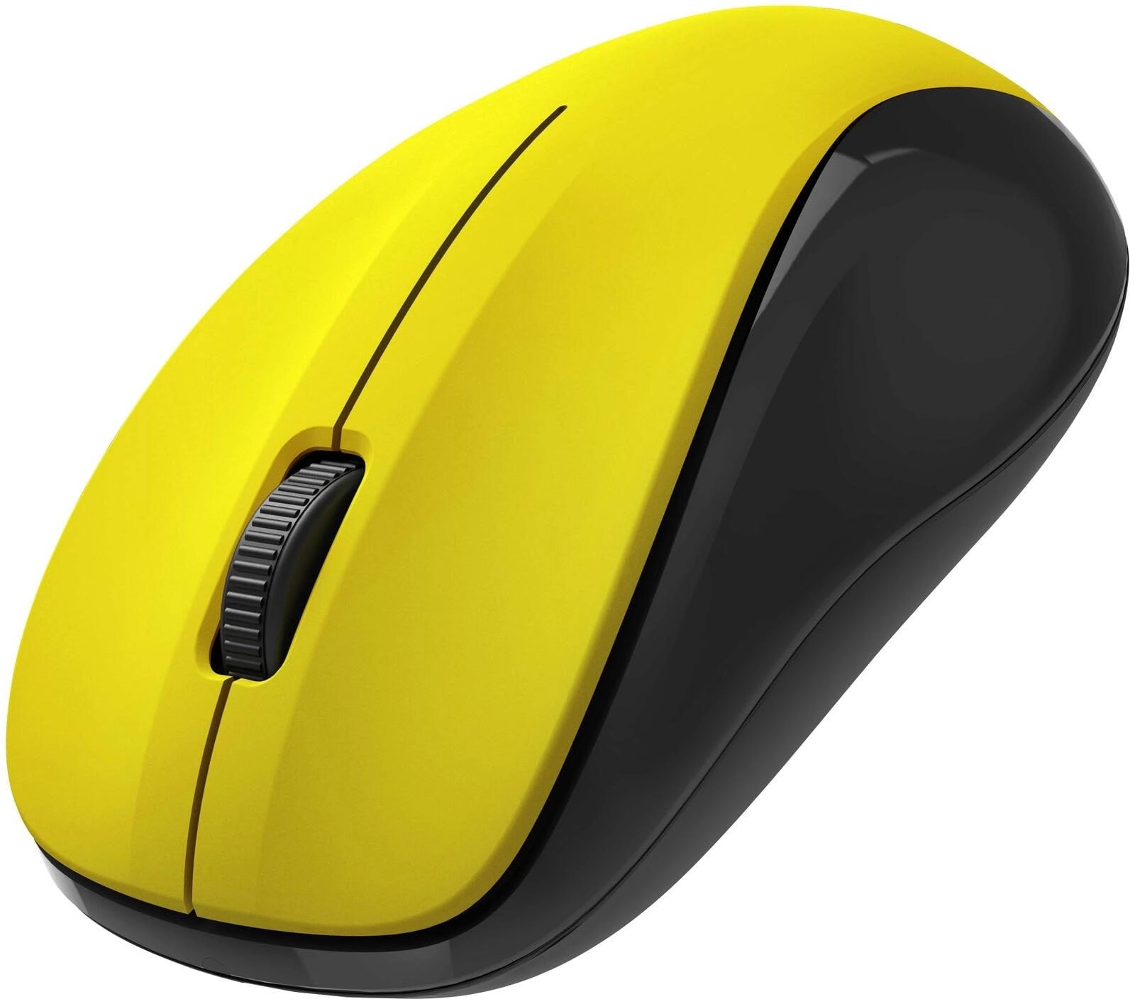 MW-300 V2 Optical Mouse - Wireless