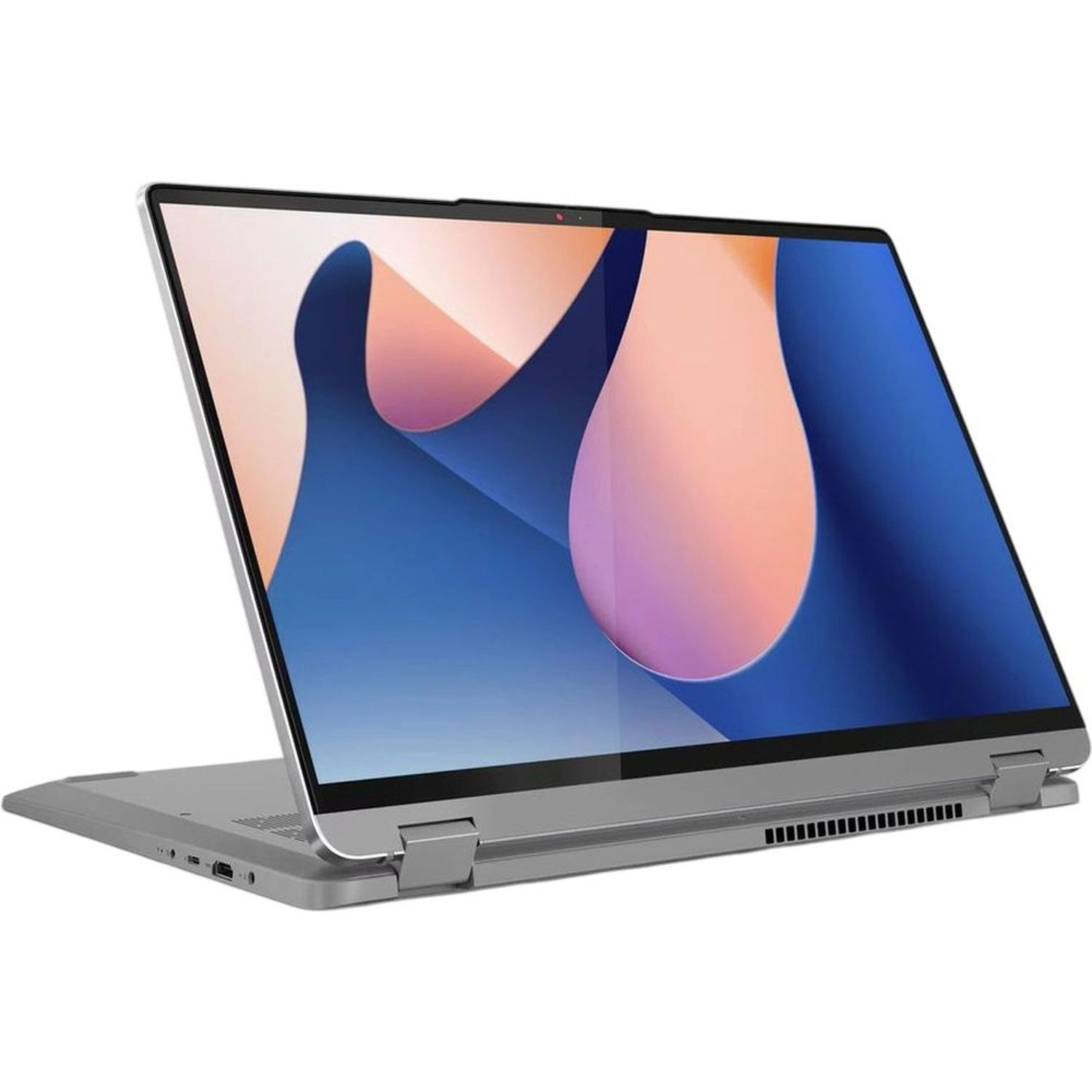IdeaPad Flex 5 16IRU8 - 16'' Core i7-1355U 16GB DDR4 512GB SSD