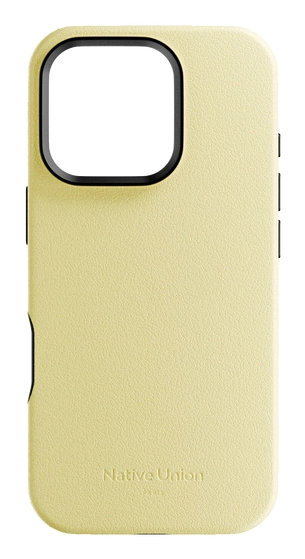 Active Case for iPhone 16 Pro Max