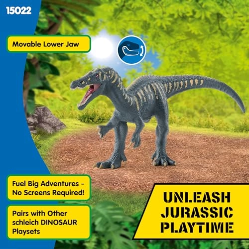 Baryonyx (4059433029979)
