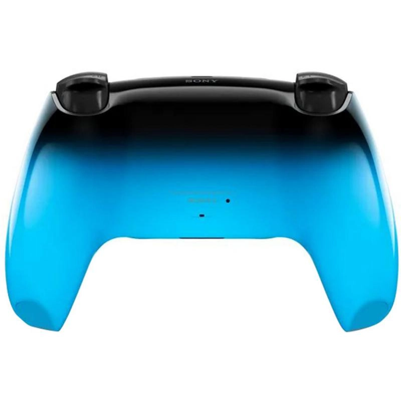 DualSense (PlayStation 5) Chroma Pearl