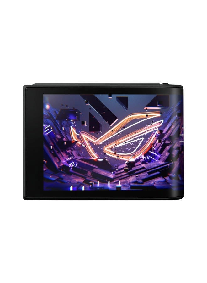 Ryuo IV SLC 360 - 3x