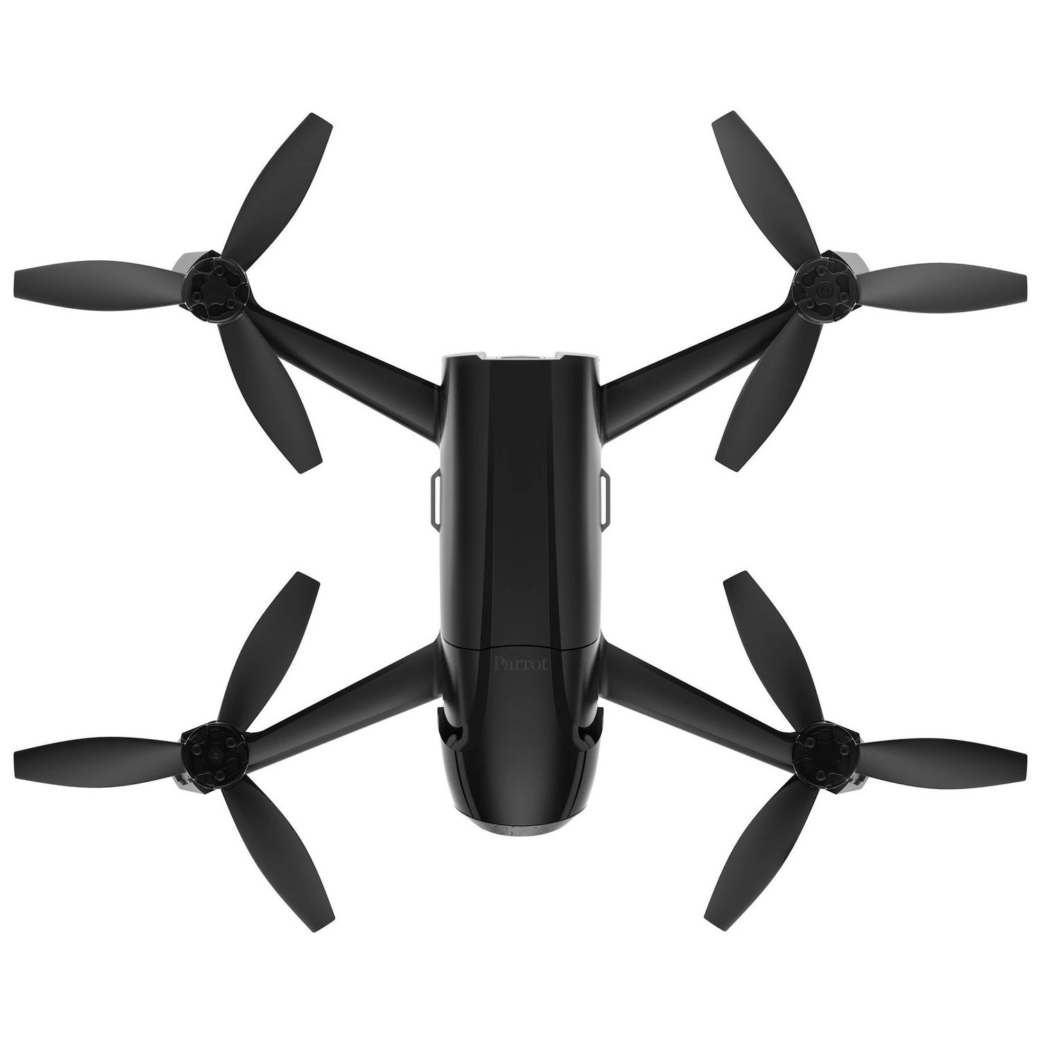 BEBOP 2 Power - Full HD 1920X1080p 30fps