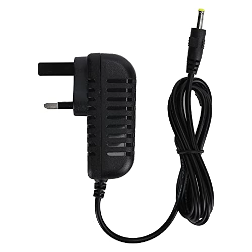 Portable TV - 1080p 5 Inch