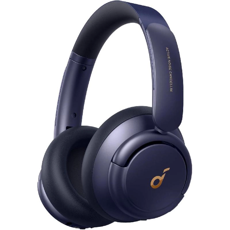 Soundcore Q20i Wireless Headphone